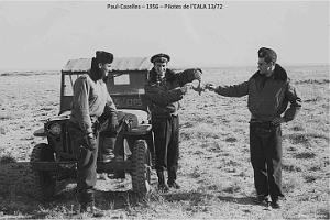 138-AERODROMES-ET-BASES-1945-1962-3-PAUL CAZELLES (10)